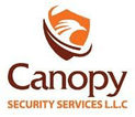 Canopy Security Services L.L.C