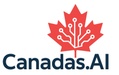 canadas.ai