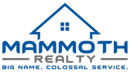 mammoth realty