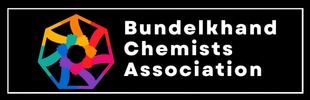 Bundelkhand Chemists Association