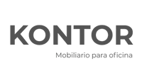 Muebles Kontor