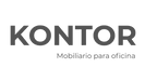 Muebles Kontor