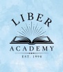Liber Academy