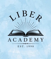 Liber Academy