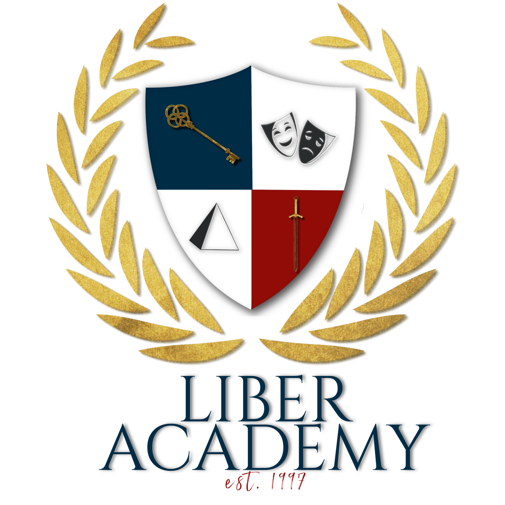Liber Lms Liber Academy
