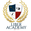 Liber Academy