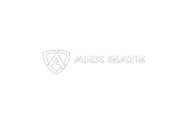 arxgate.co.uk