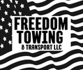 Freedom Towing & Transport LLC