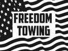 Freedom Towing & Transport LLC