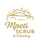 Mpeti Scrub & Detailing