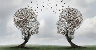Chilliwack Counselling