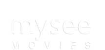 Mysee Movies