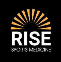 Rise Sports Medicine