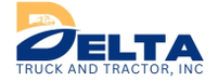 Delta Truck and Tractor Inc