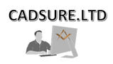 Cadsure.ltd