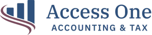 Access One Accounting & Tax