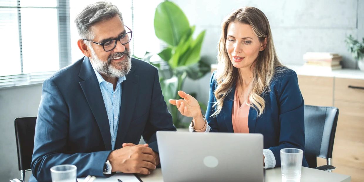 Access One Accounting and Tax | Accounting & Bookkeeping Services in White Rock, BC