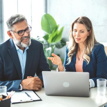 Access One Accounting and Tax | Accounting & Bookkeeping Services