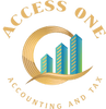 Access One Accounting & Tax