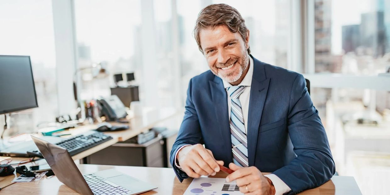 Access One Accounting and Tax | Tax Planning & Preparation Services in White Rock, BC