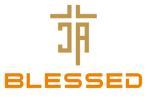 Blessed Creations & Apparel