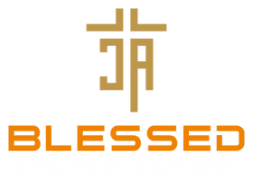 Blessed Creations & Apparel