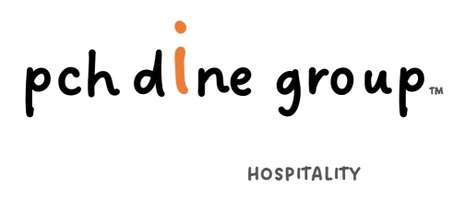 pch dine group® 