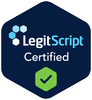 LegalScript