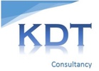 KDT CONSULTANCY LIMITED