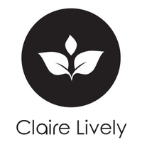Claire Lively