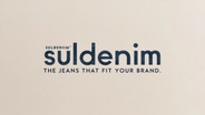 Suldenim