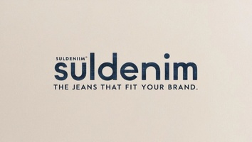 Suldenim