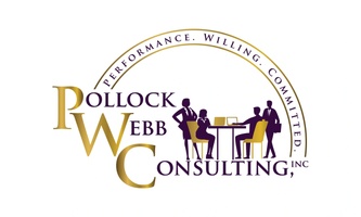 Pollock Webb Consulting, Inc.