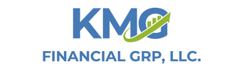 KMG Financial Group