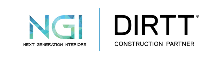 NGI