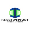 KINGSTON IMPACT WINDOWS & DOORS    
