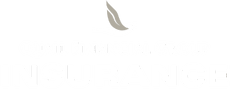 Quail Financial Group