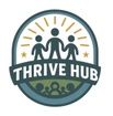 Thrive Hub