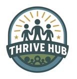 Thrive Hub