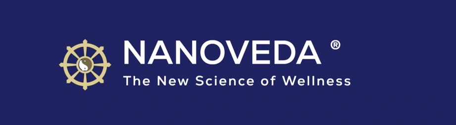    Nanoveda®