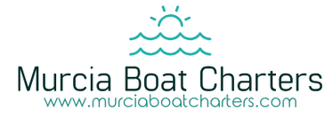Murcia Boat Charters