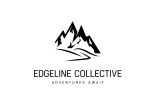 Edgeline Collective