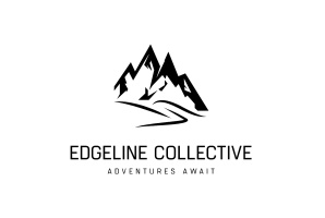 Edgeline Collective