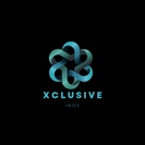 xclusiveibiza.com