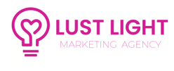 LUST LIGHT