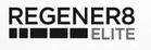 Regener8 Elite
