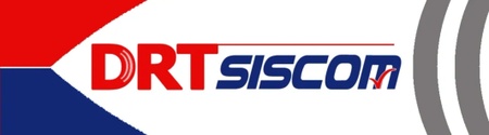 Sistemas de Comunicaciones D.R.T.