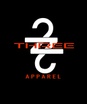 THREE22 Apparel