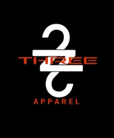 THREE22 Apparel
