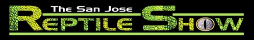 The San Jose Reptile Show